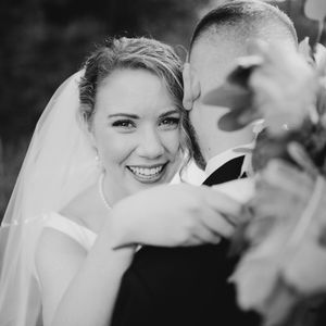 Meet your Posher, Jillian